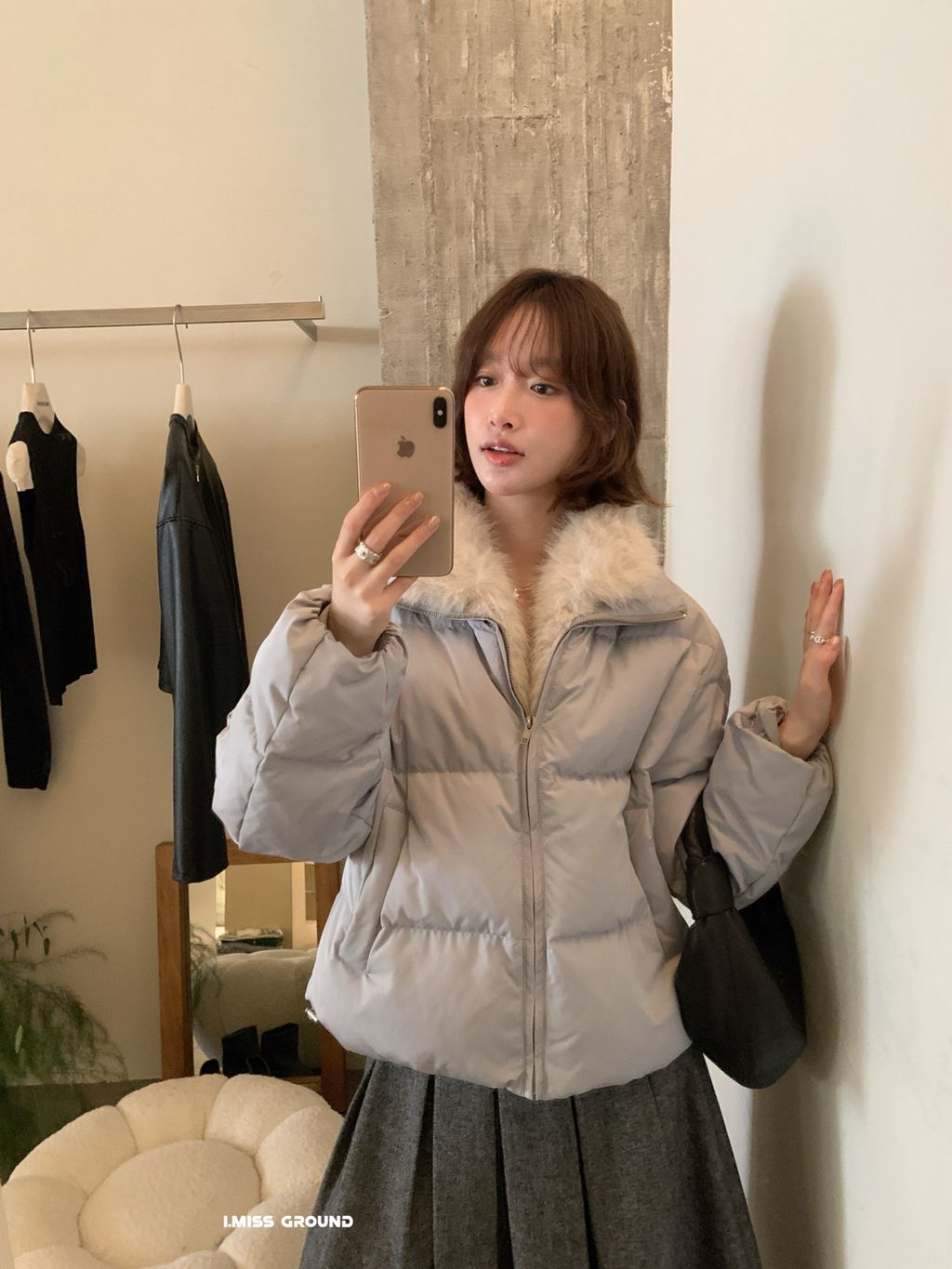 3aef4e7295fc3887a9daf402839275ad