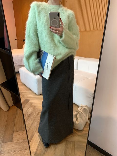 49d145a8930453ded14d20960ae4eb11