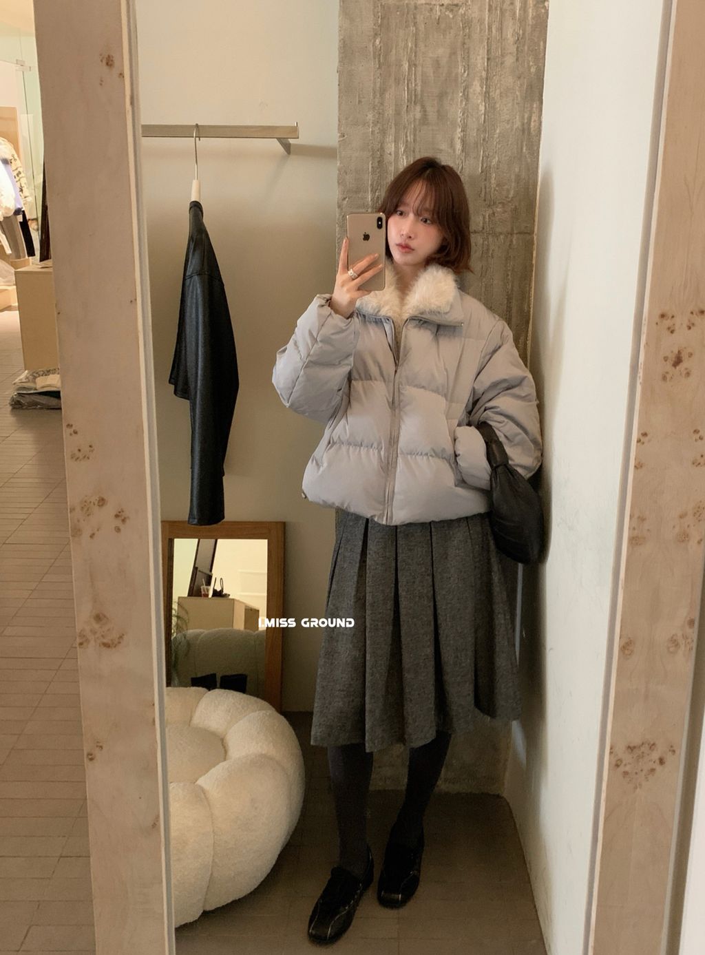 b2de6ede73ab94501d7ff3d00b5a10cf