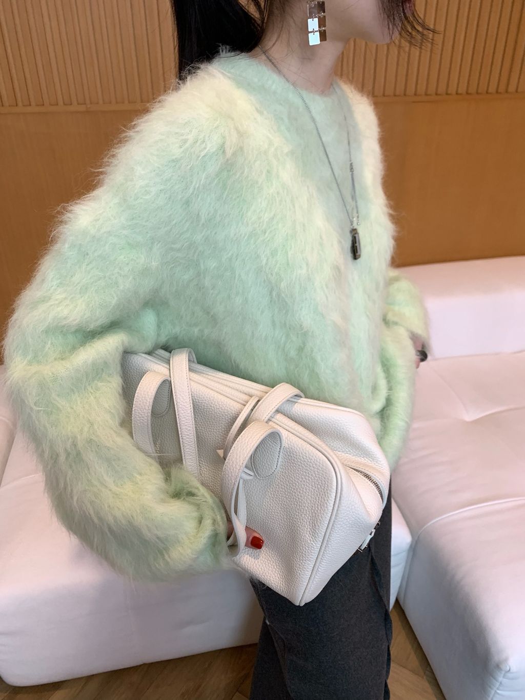 1dfbfc4268e8cb7759526c0049e64194