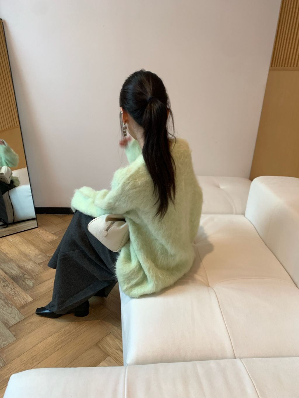 115f9ad9caf81dc751a7c36760863251