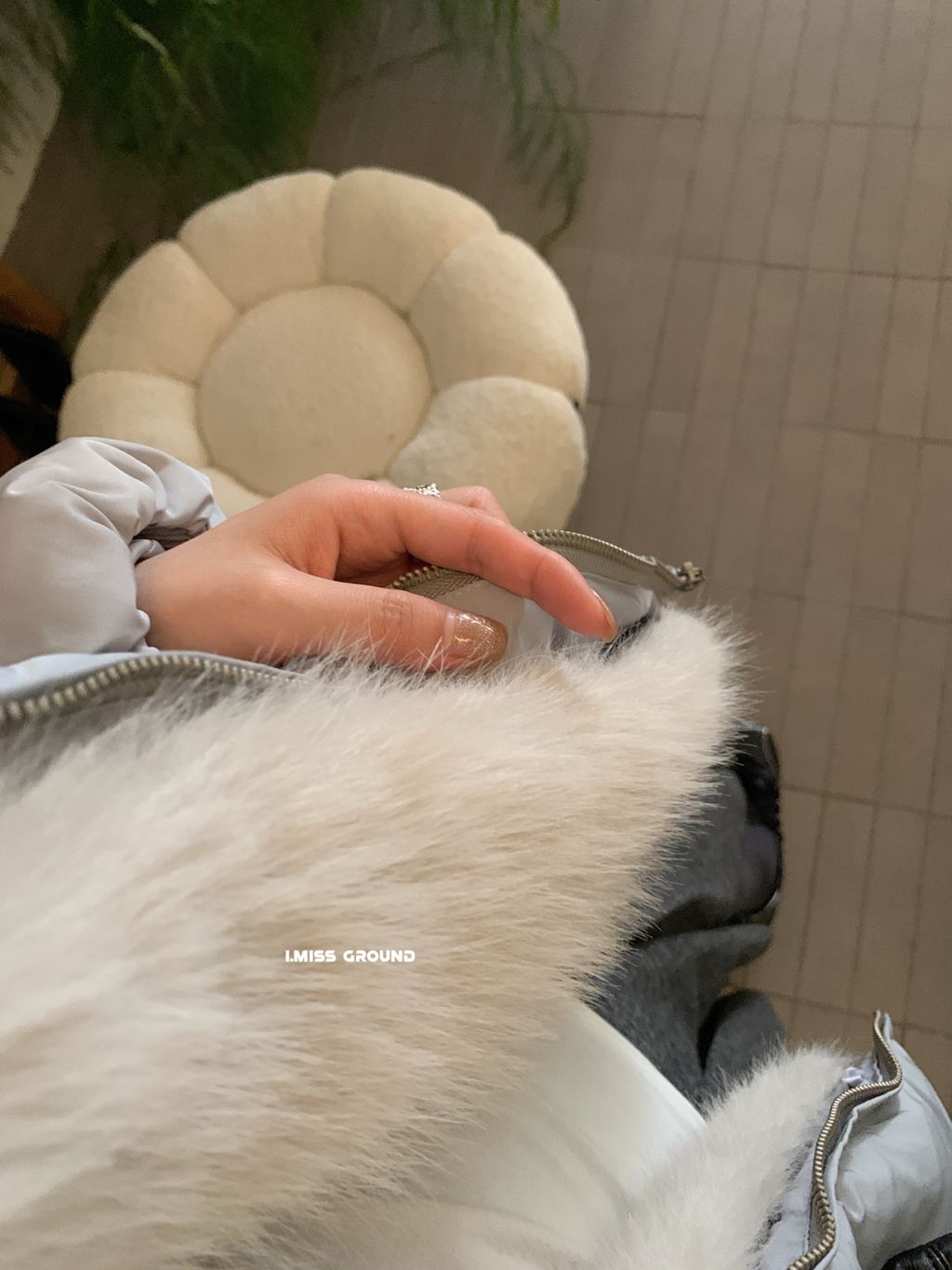 6863c6891375e3ba65cc9a3faf274cc8