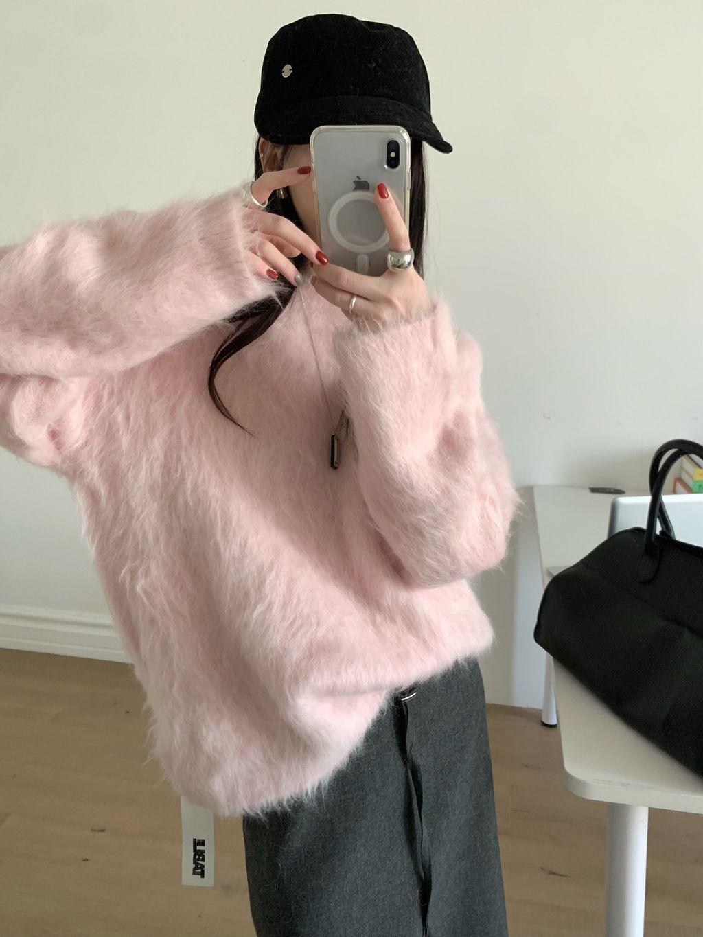 5b40bf1386ea2c2b712f0e33aef39811