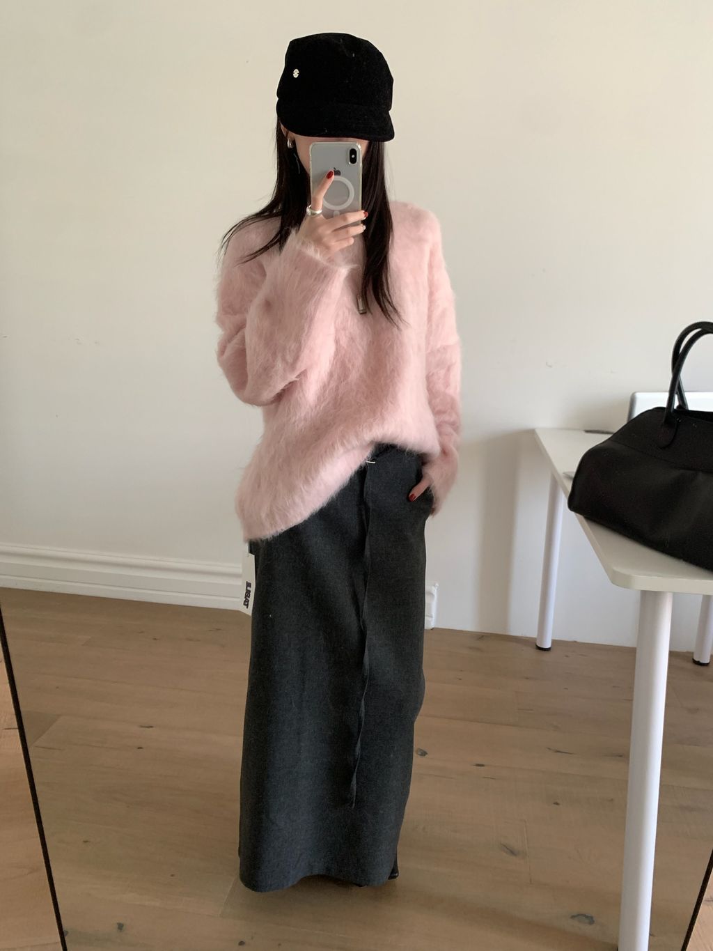 d9415e57c64ed28c93ff7b0de158af40