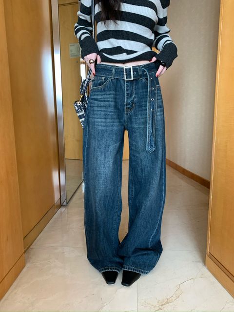 538cce05a87ec44145cff5d7062829ca