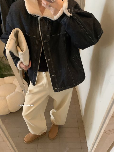 6d78869369093b0d8246ea3fbb71ae46