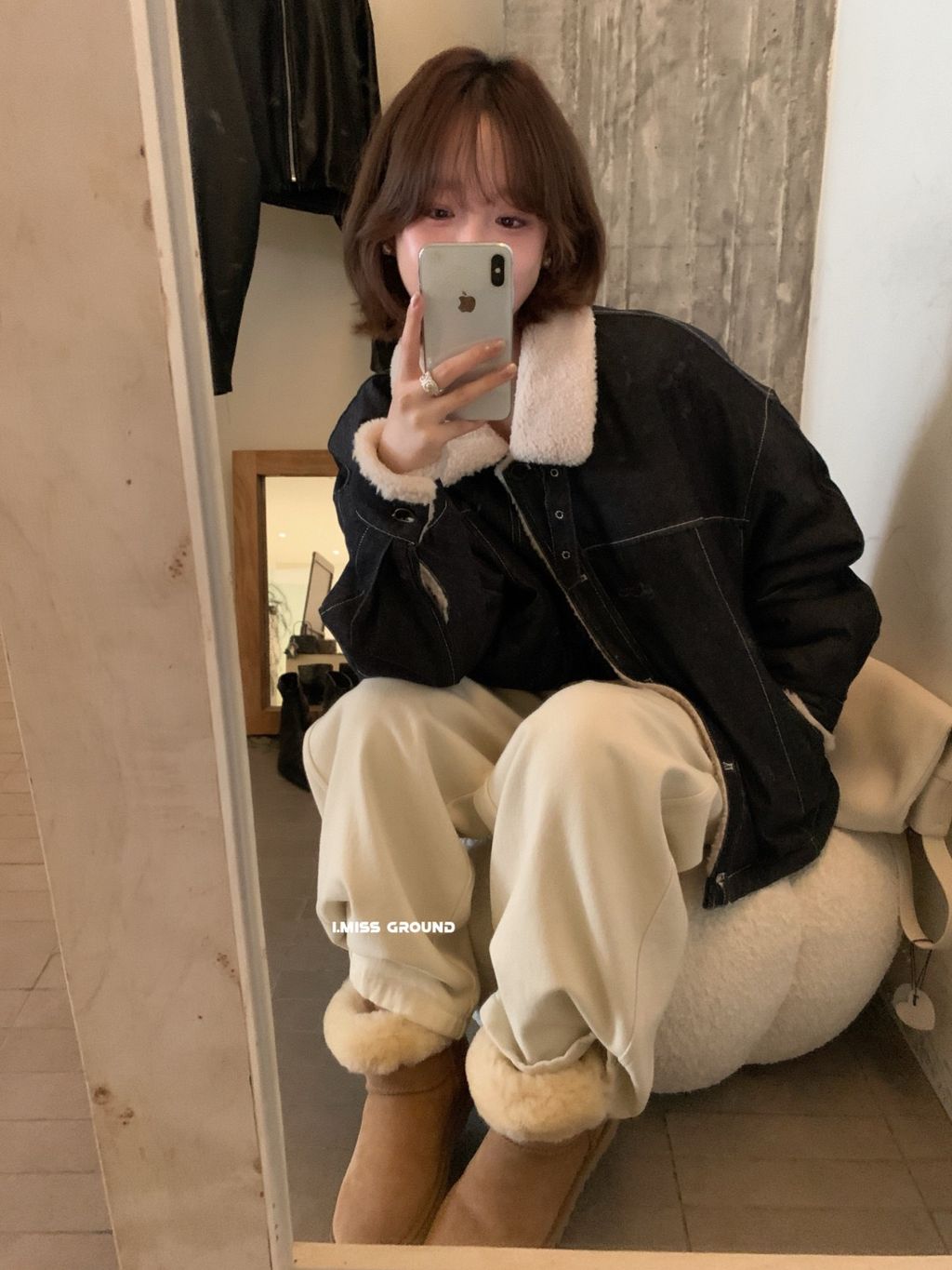 9728f513e3ed9d84faa3c7daf1854393