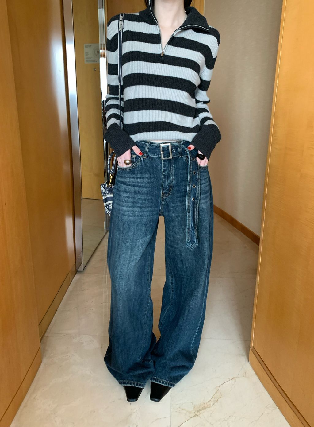 81cf7289e9a3297fe7241590110989b7