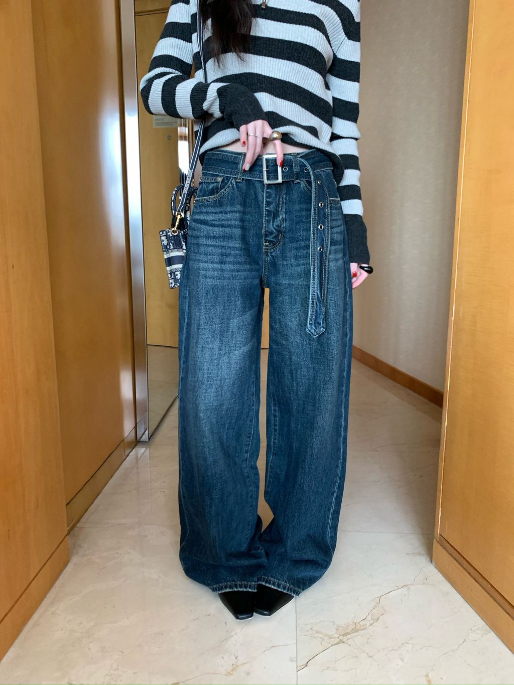 74dcf067d6a89b7f9dceabdfc06043cc