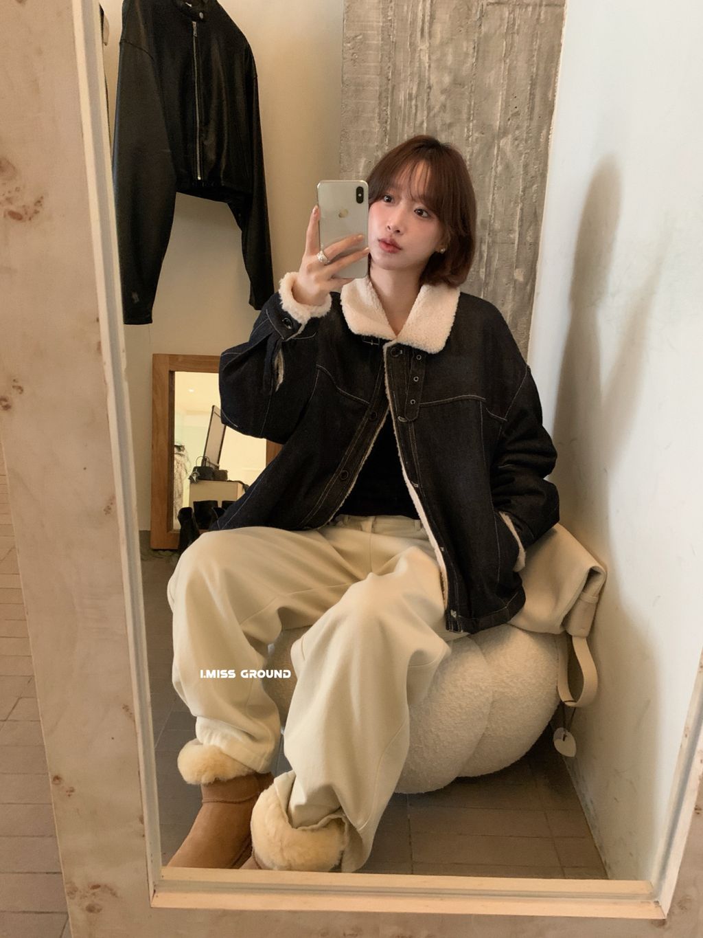 7426bf8a57923babd94e5db5686ff043