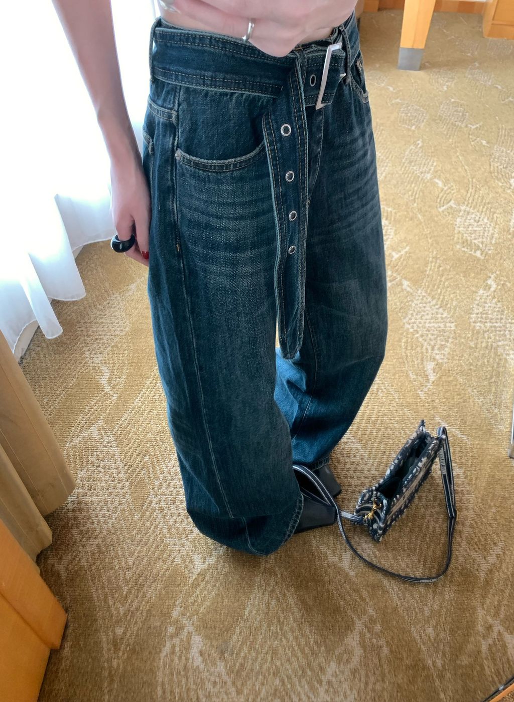 6c3e89bf5d3185268cd9ab91db489b8e