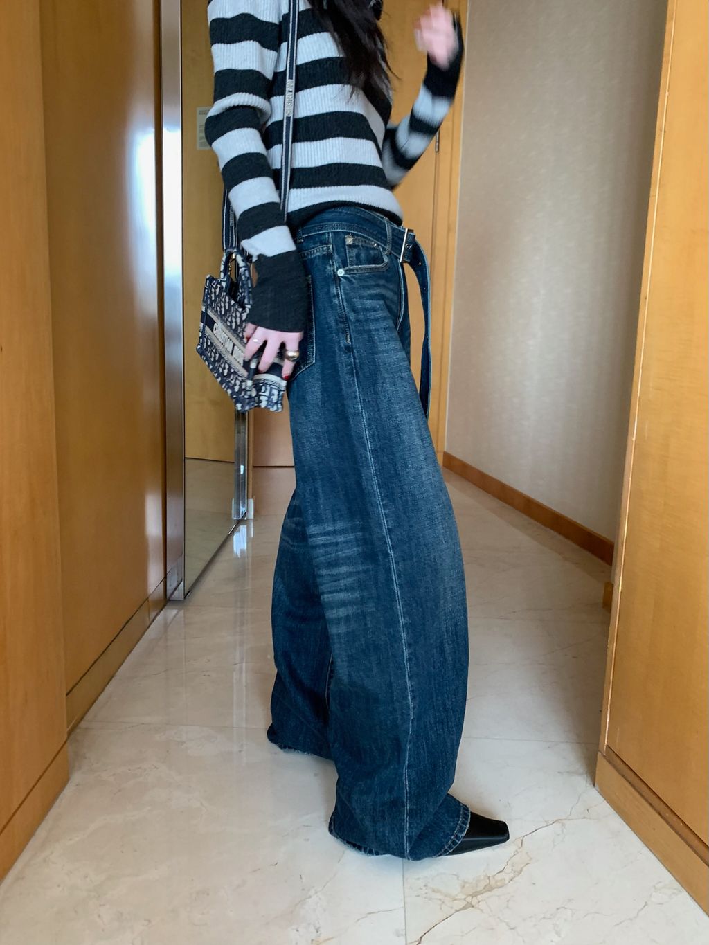 1fcb23a6d75571c377c5a866e4cb7c56