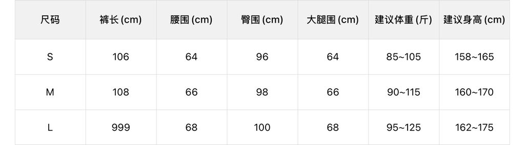 be57748d83cd0b1c1a680cbacfd85c61