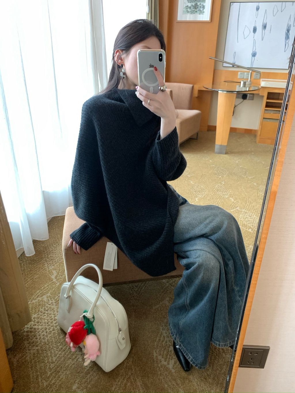 65db2382918c6198c64f72d73f442d8e