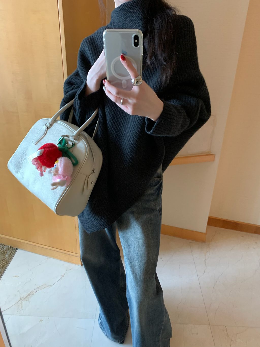 79417346002c931b1e4900d605714f85