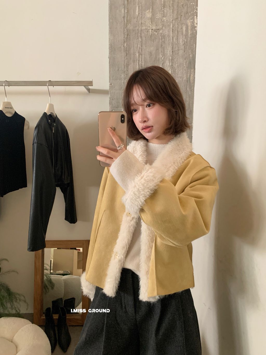 d0c5fcc9ee95266d879a330a749216be