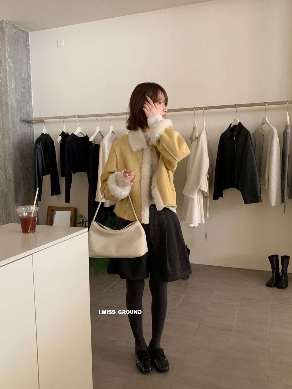 7850081683d045e2c2e0c42e249deef1