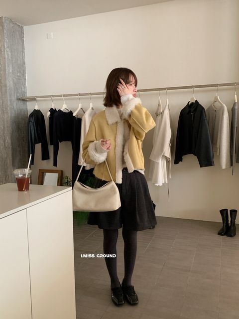 7850081683d045e2c2e0c42e249deef1