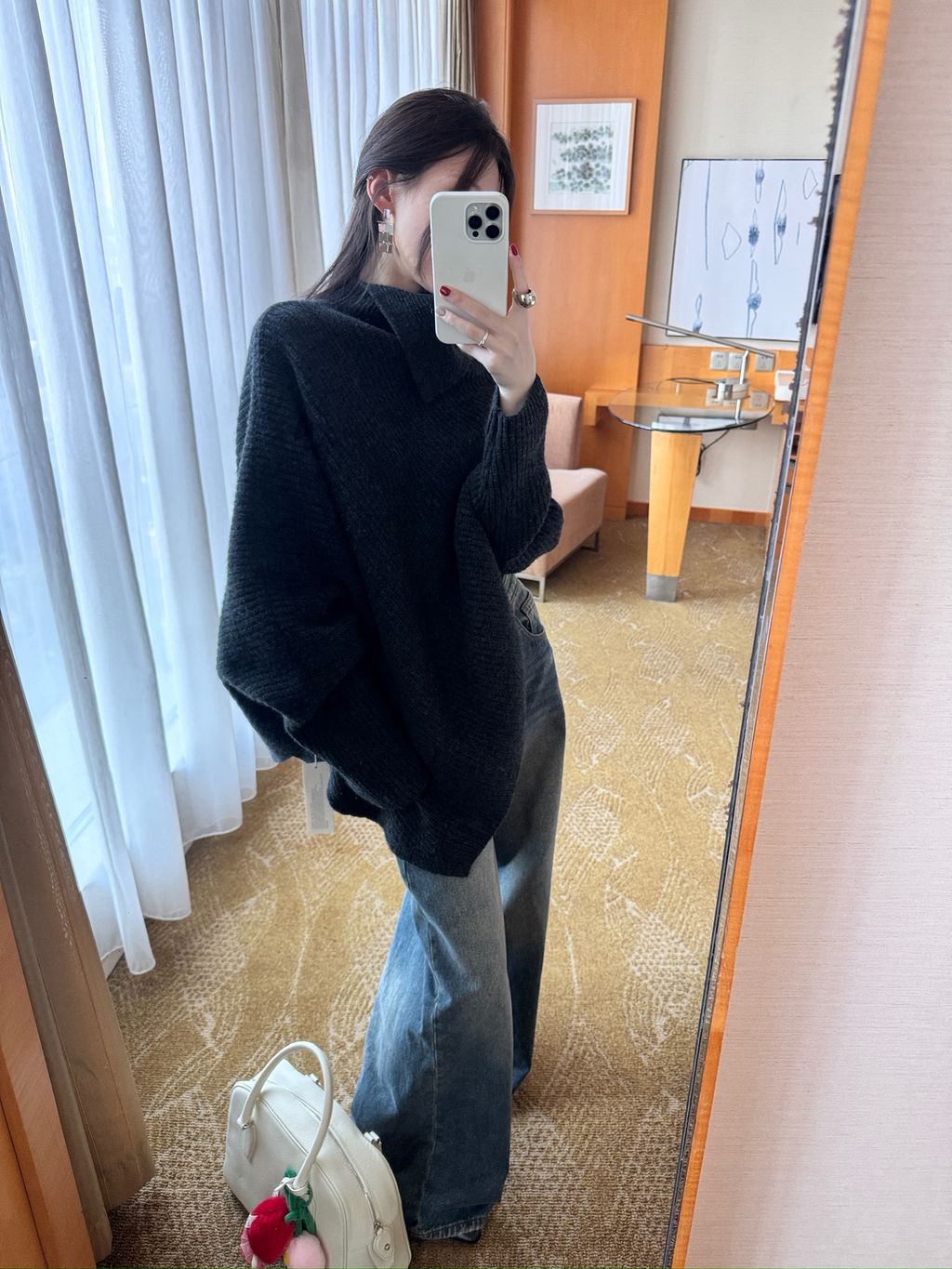 53f53c8b8138fa61171b65de7624c5b7