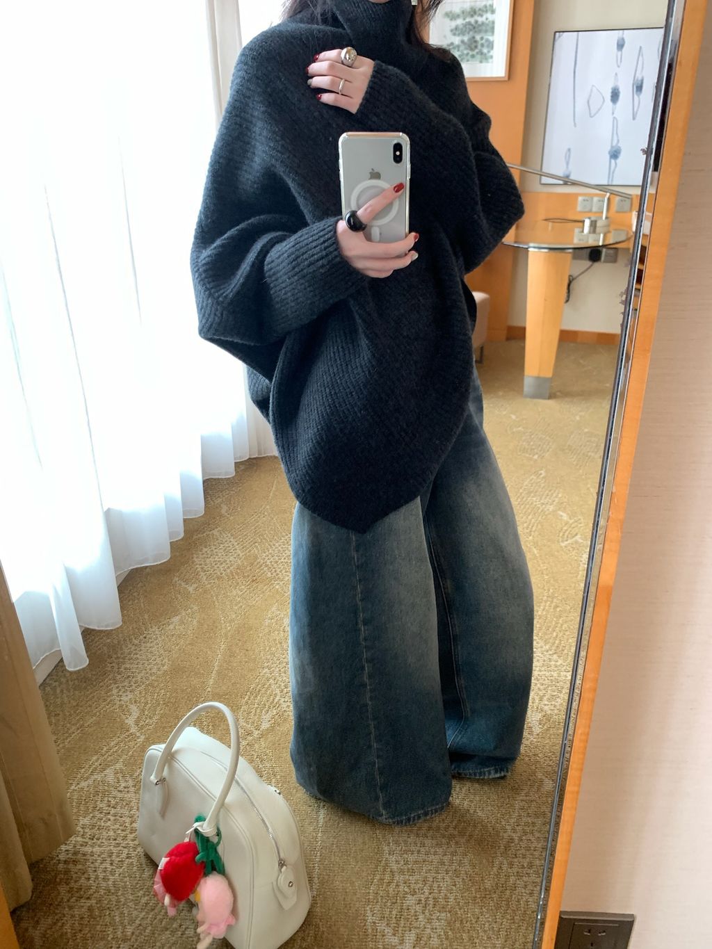 e68244faeb35ab1fd8ff2ed013101568