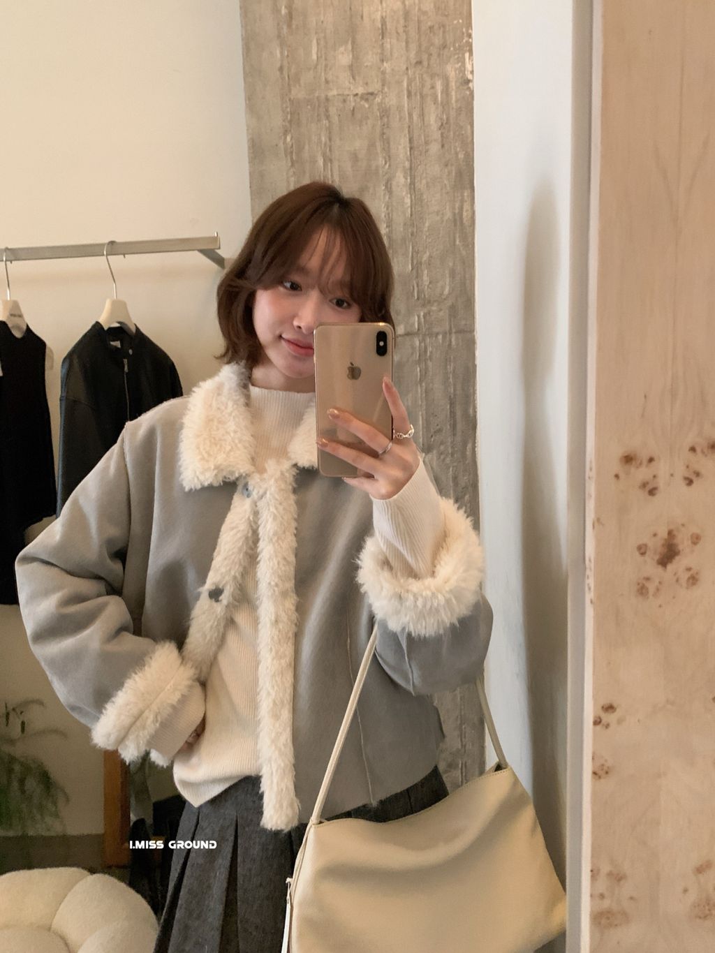 39f7dccd063e0b9e9cacefe240bc83f5