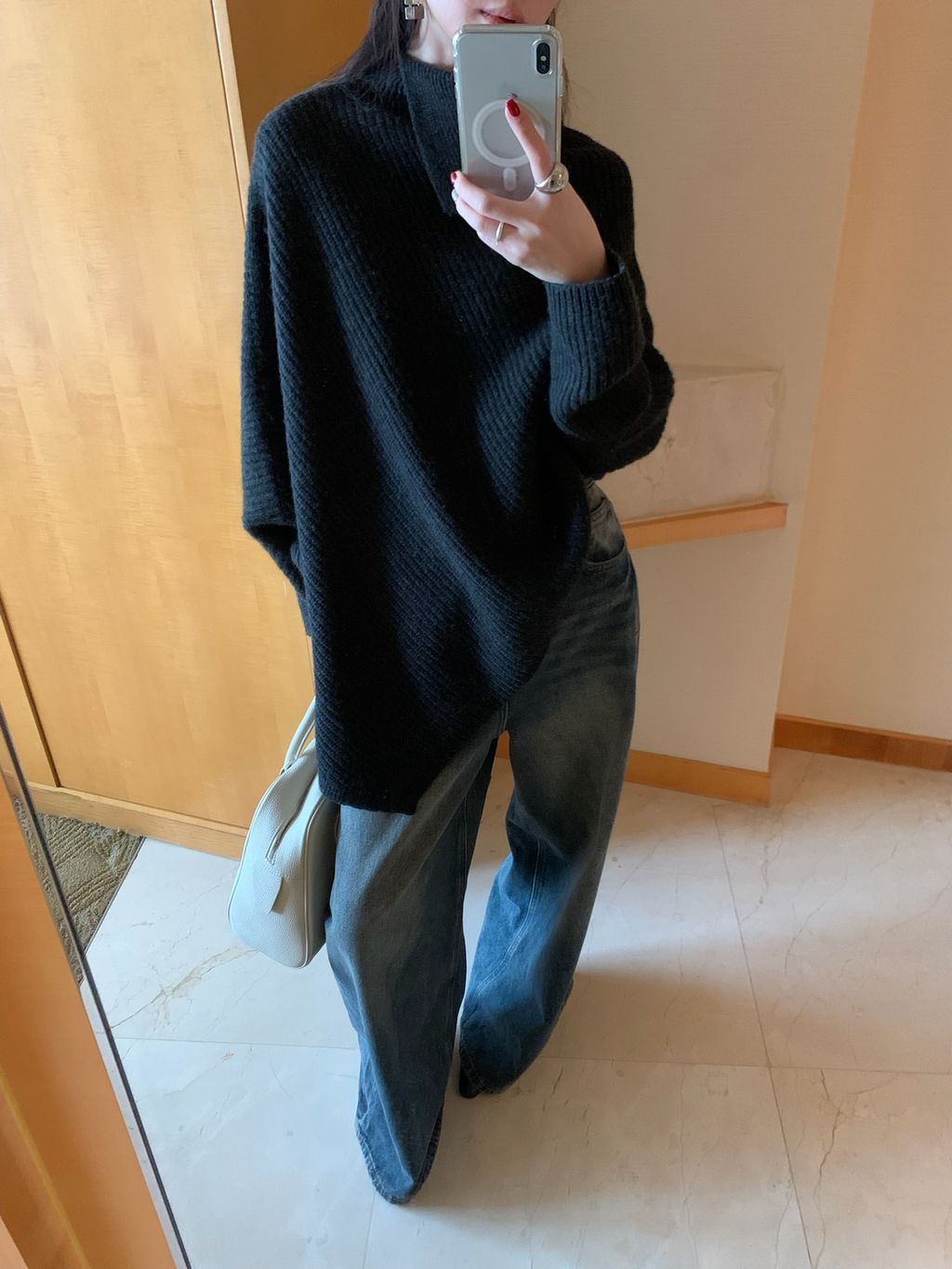 705eebb867d1aa5716cf3d3715670fb9