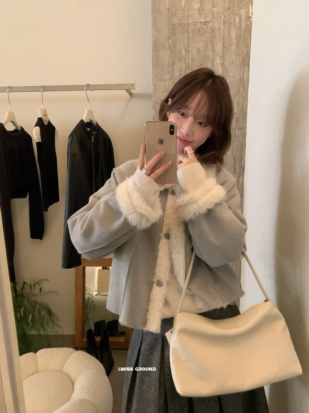 ad003ec9514f511298977f49df3d76da