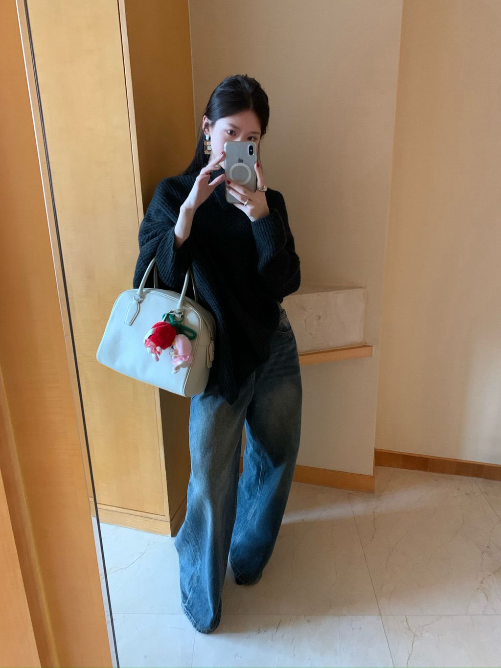 639576d36f992ed7609dbc79053f97b0