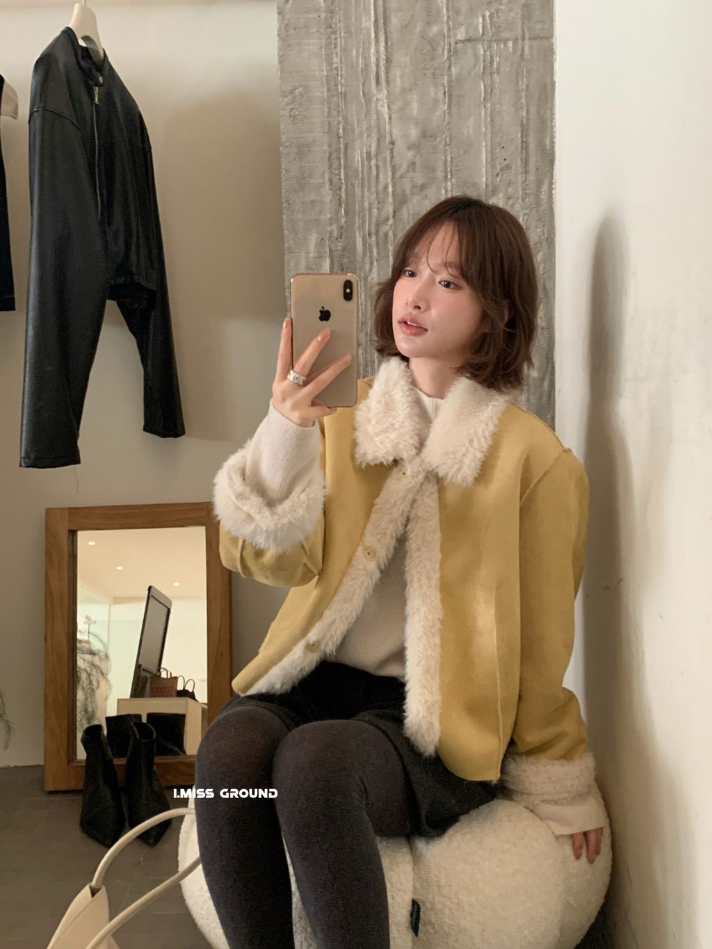 14996365a5ff1cf5b90204257af2d1c7