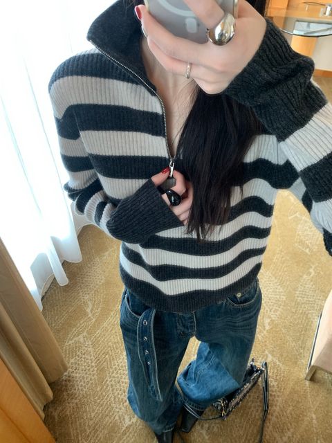 a86437b6b732e5274c1ca5a2fdf813bb