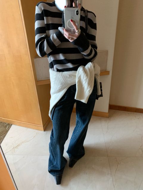 29090ea6c9c8e366475aa6f27d6ad005