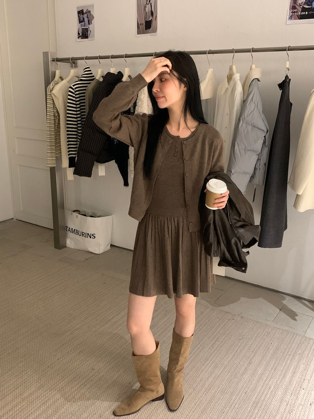 4a60baad71218cc6141169cb43790a9b