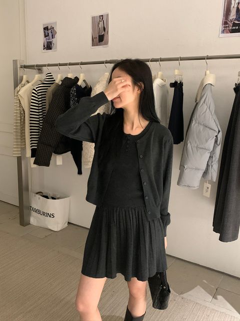 3a98598bd53bef8d9f84703a9d01fc09