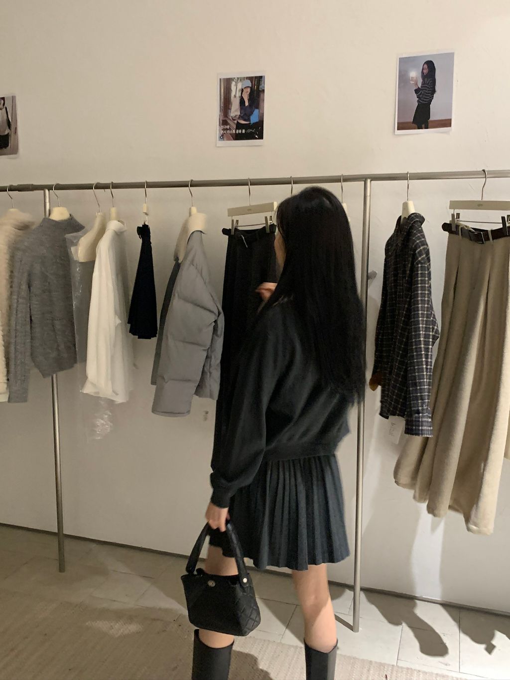 76151cad17fea184c781263afb255b7d