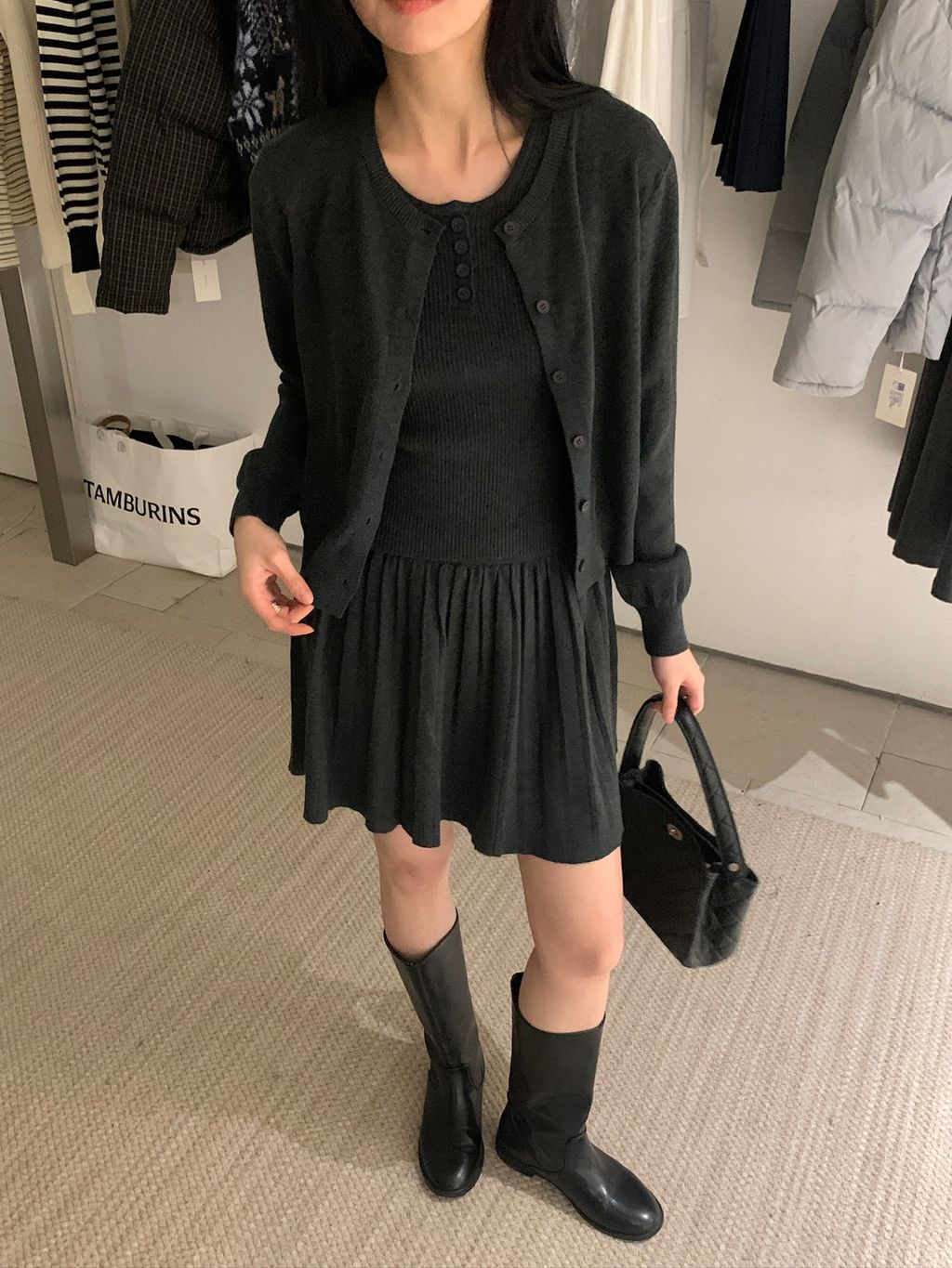 a7d5383f1872620500996cddb1ea1a5c