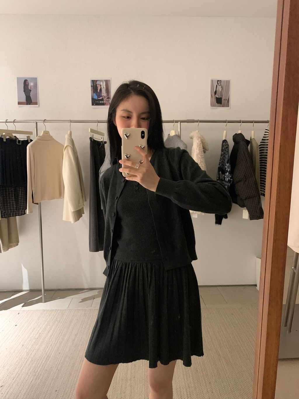 714742673b0230059ddbb6e60edbc1f2