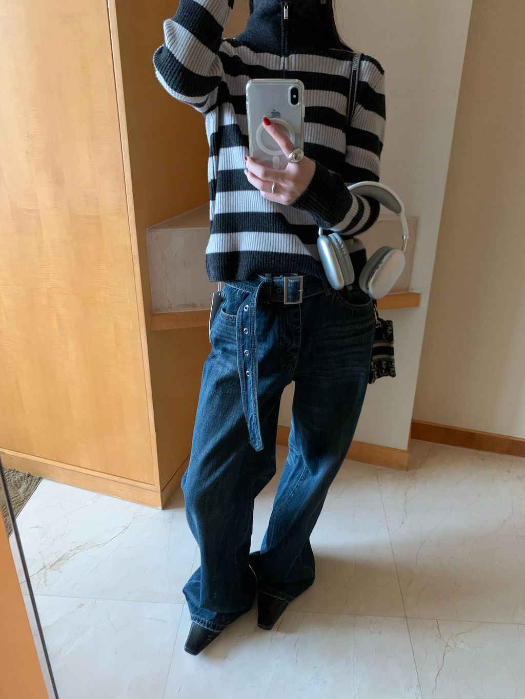 a86be75937fb1583cb6bb5d338cc7fb6