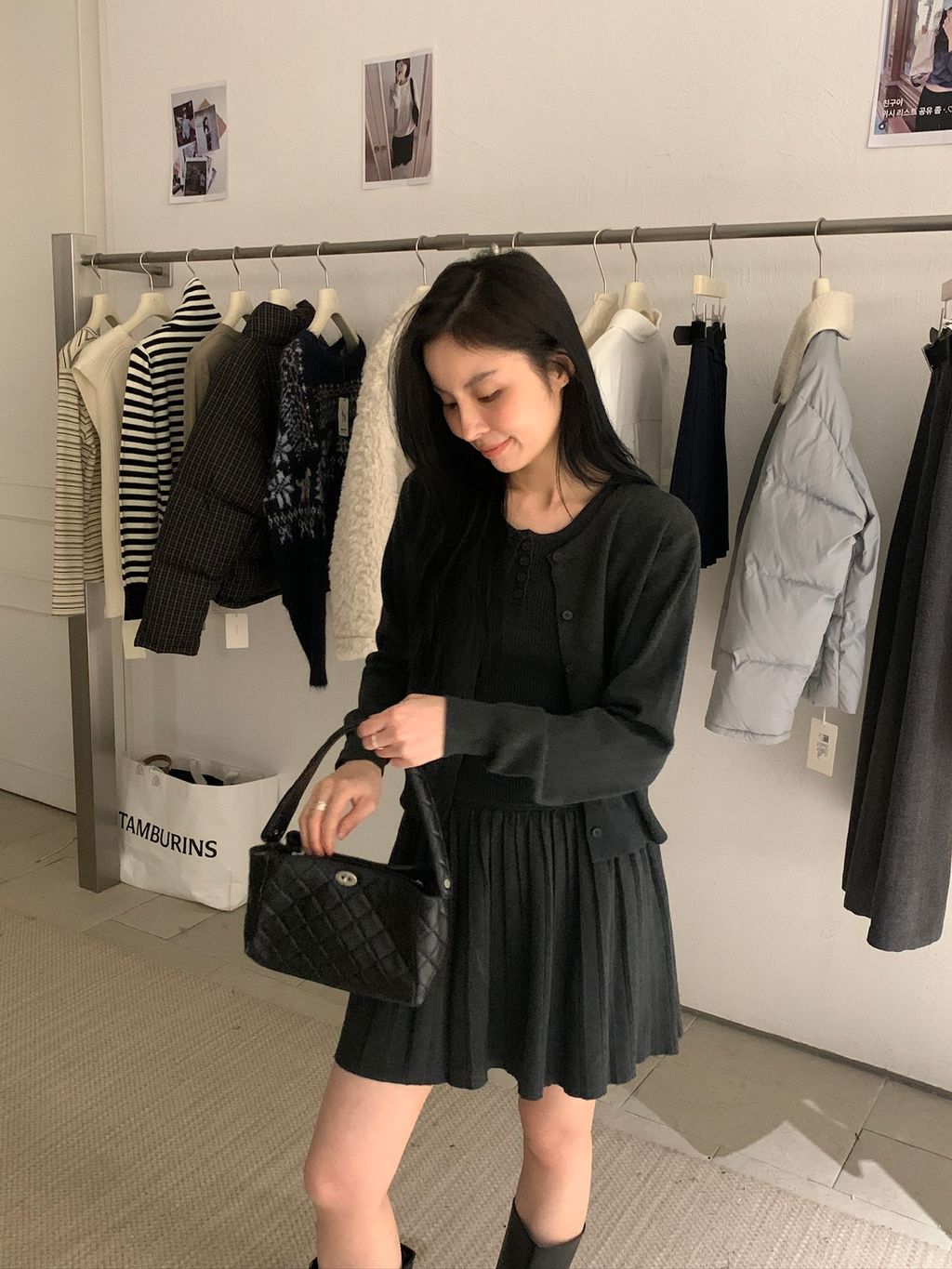 940adb262494c15b1bc3ce1a1ef83f2c