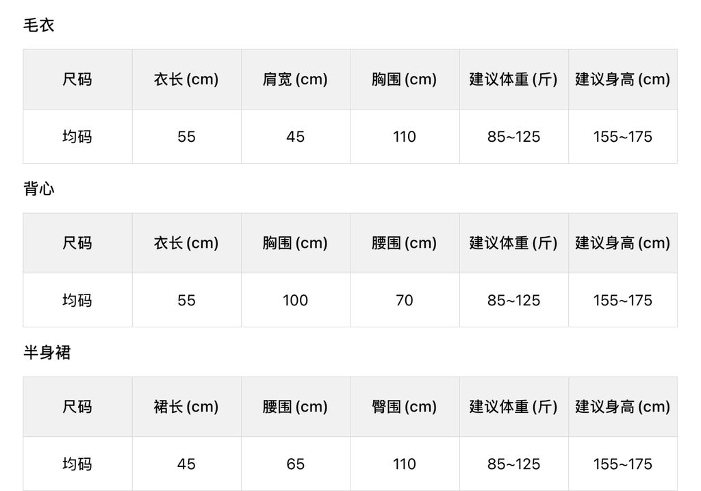 bd257ac02445364b69039fedc47ed08a