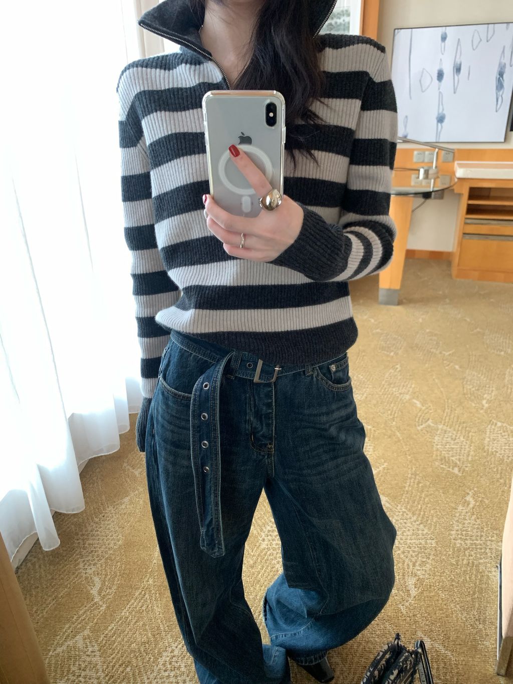 f71958093eade73615c7f4b19d32d12b