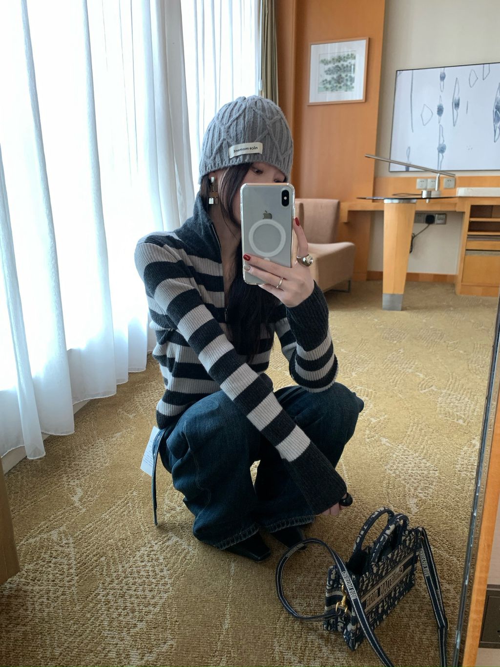 58f6c7034a8e69508f2d317e4ce0b6ba