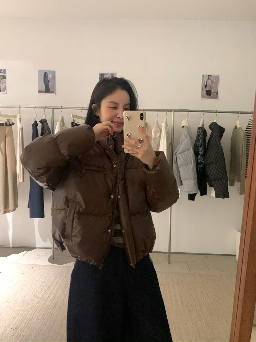 4fb4c9f8bc927ad12e9b5e3d9daf22c3