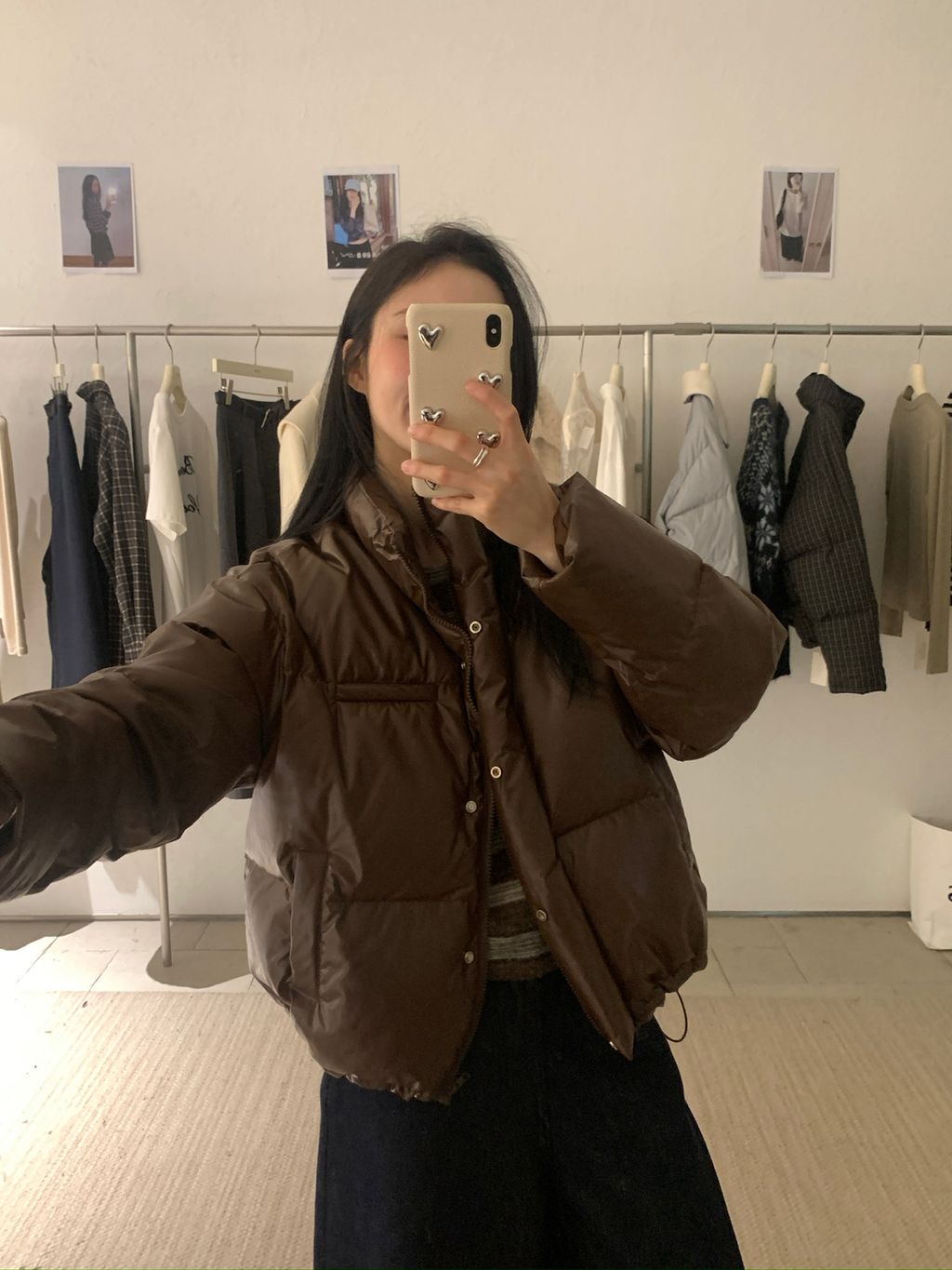 b7ff1c20aeab9cd9fa964b96093bf762