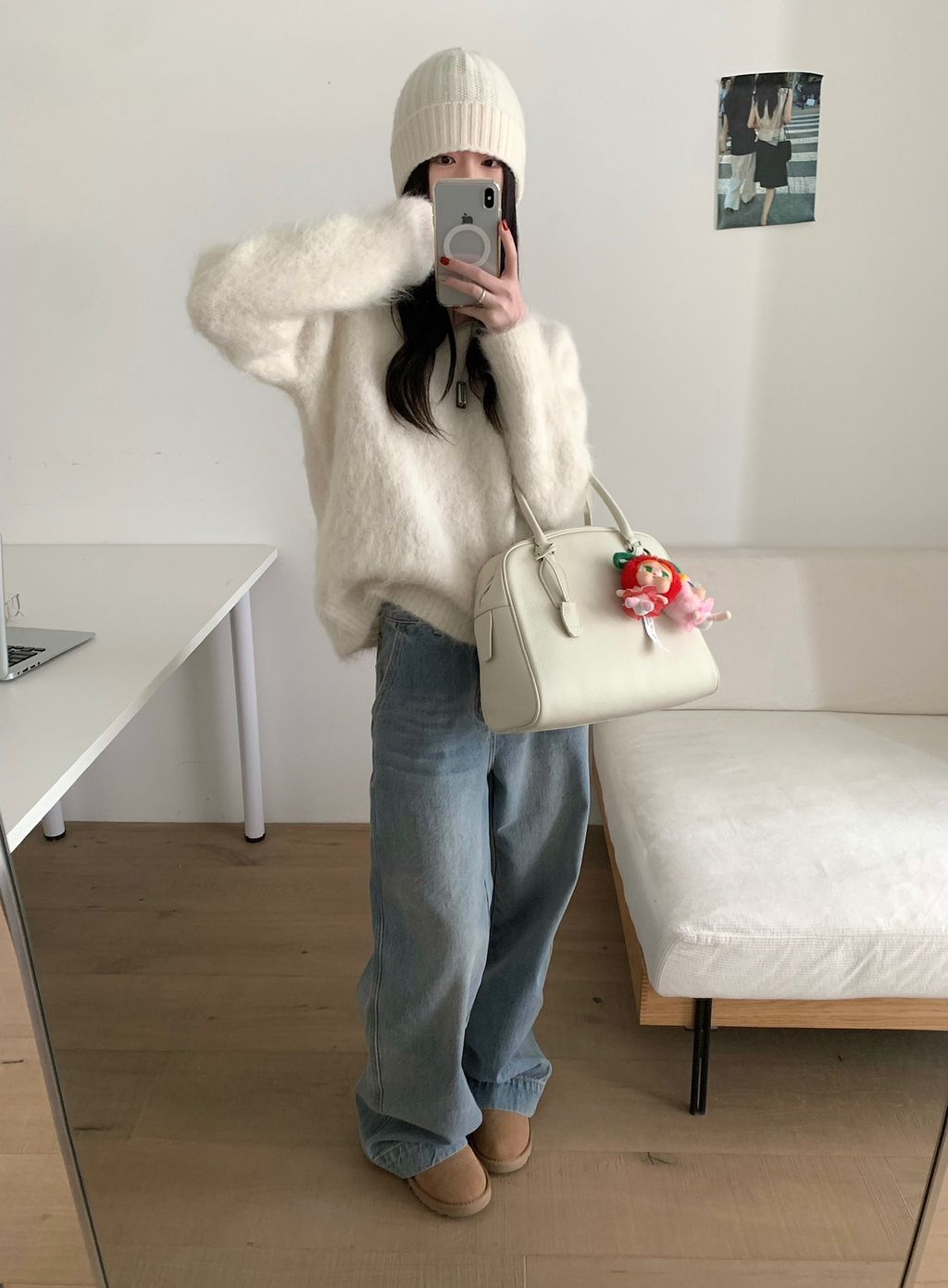 00e91579534ab8f9a4d8000fd7010828