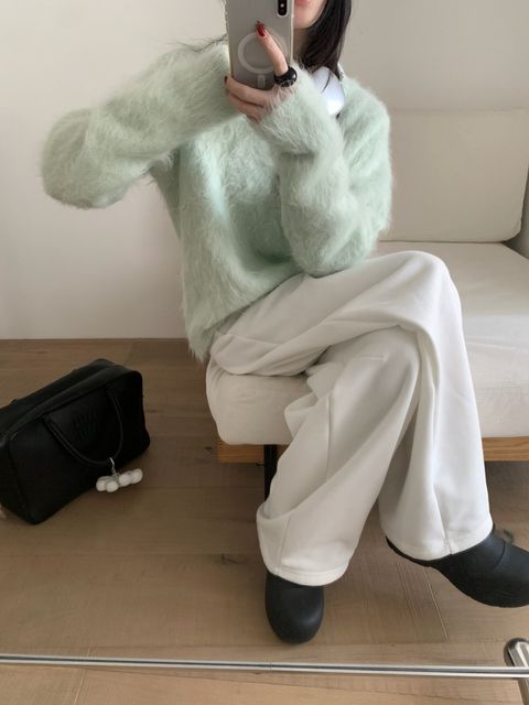 b9d40cee0d617fccf3915ed5264c5d98