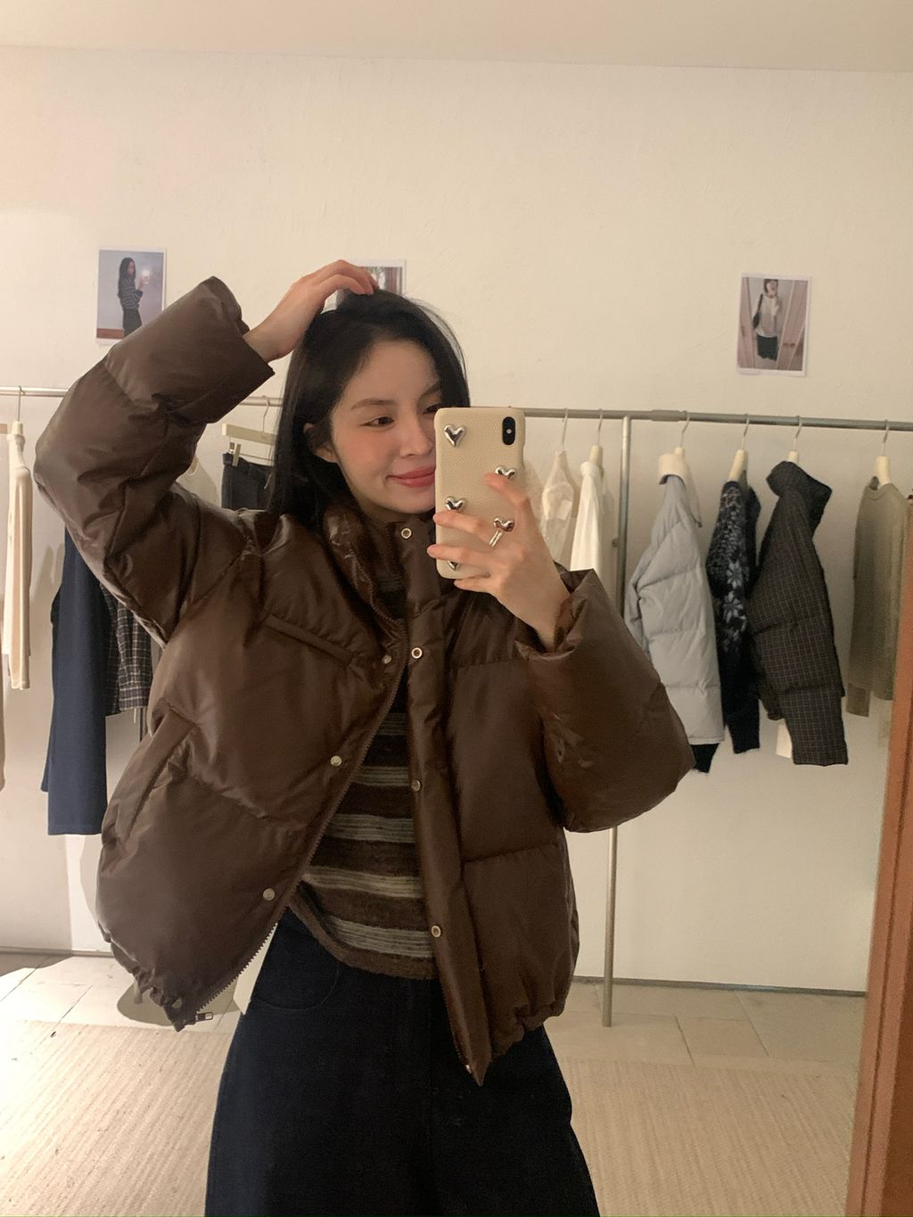 dd463a307717ce20627f9546870078c2