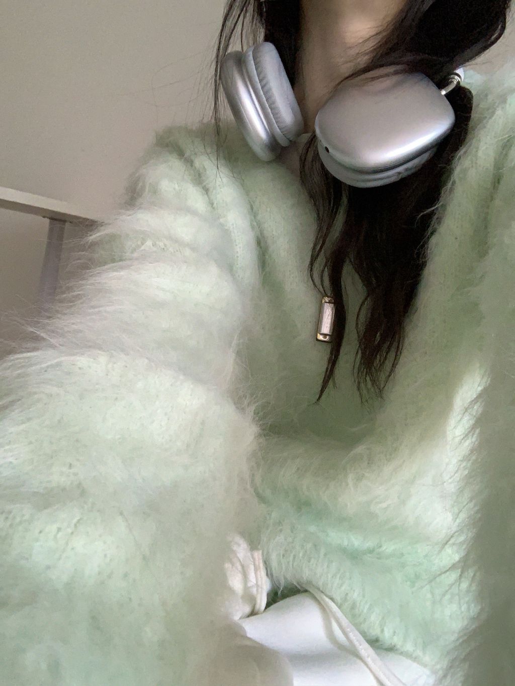 9f615ce4b50031e845fd3647f95d045a