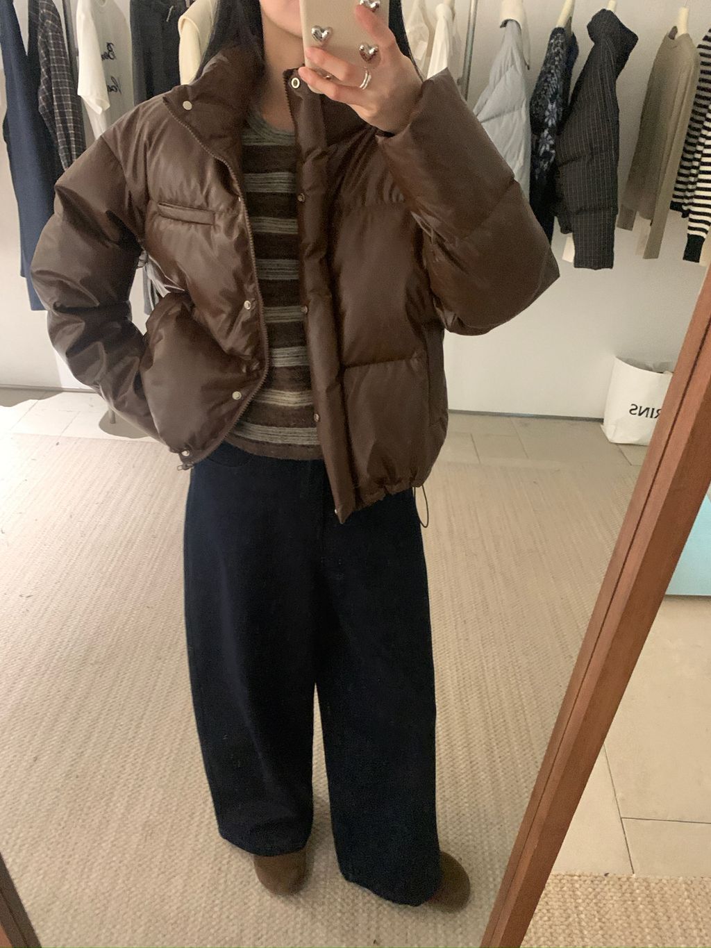 97c765c4bcd6a79f57e22fe4e1bdeeea