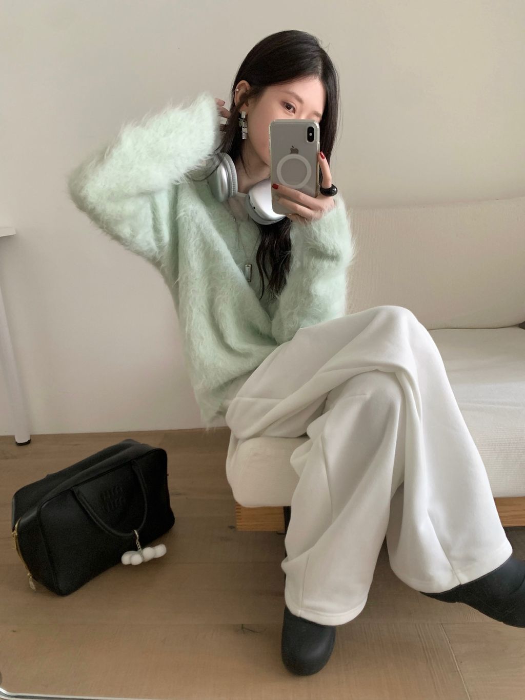 4f19167cf99513203445cc76c4d4a77c