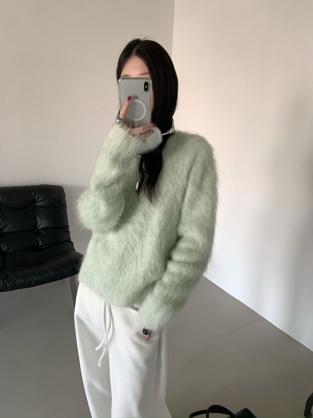 3144f404c8d9d4b79d91944944c80e9f